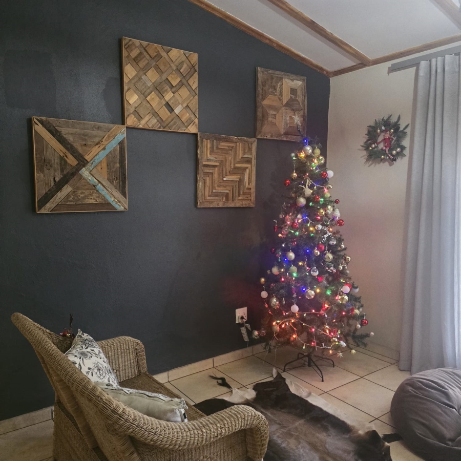 4 Bedroom Property for Sale in Kuruman Northern Cape